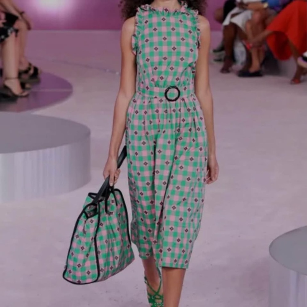 Kate spade
Morley large tote bag